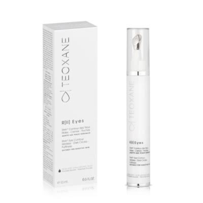 Teoxane R[II] Eyes Contour 15ml