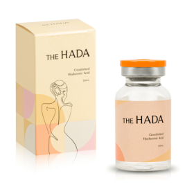 The Hada 60ml