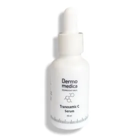 Dermomedica TRANEXAMIC C SERUM serum with vitamin C, traneksamic acid and growth factor 30ml
