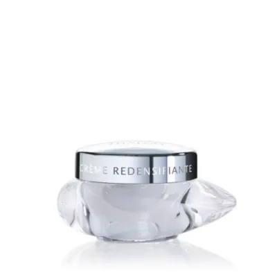 Thalgo EXCEPT MARINE REDENSIFYING CREAM cream restoring skin density 50ml
