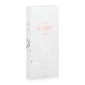 Vitten PN (1x3ml)