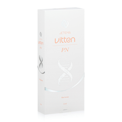 Vitten PN (1x3ml)