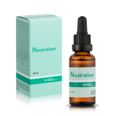 WiQo Neutralizer (30ml)