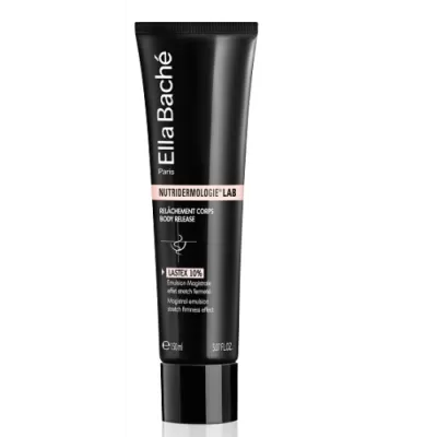 Ella Baché LASTEX 10% firming body emulsion 150ml