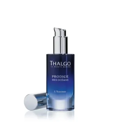 Thalgo PRODIGE DES OCEANS L'ESSENCE luxurious marine essence youth Prodige 30ml