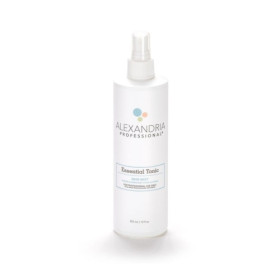 Alexandria Essential Tonic Tonik disinfecting the skin 355ml