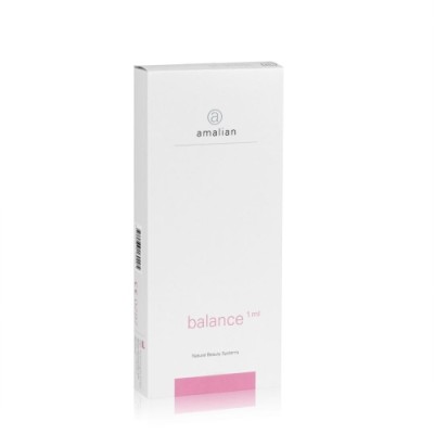 Amalian® Balance (1x1ml)