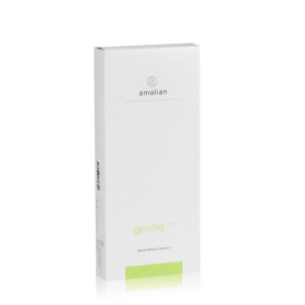 Amalian® Gentle (1x1ml)
