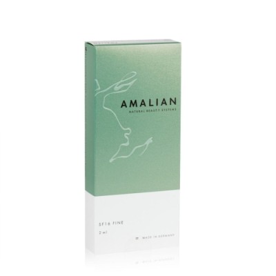 Amalian® SF 16 Fine (1x2ml)