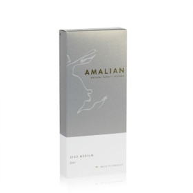 Amalian® SF 20 Medium (1x2ml)