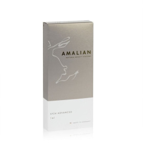 Amalian® SF 24 Advanced (1x1ml)