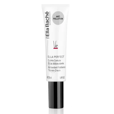 Ella Baché ANTIOXIDANT RADIANCE TOMATO CREAM antioxidant tomato cream 50ml