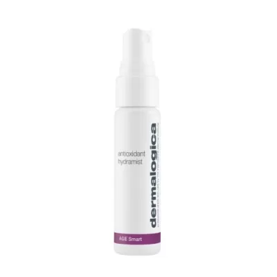 Dermatology ANTIOXIDANT HYDRAMIST MINI antioxidant moisturizing mist 30ml