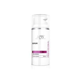 Apis Professional Cakadu Plum Plum Plum 100ml