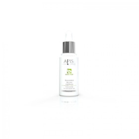 Apis Professional Acne-stop Concentrate for Acne Cereal 30ml