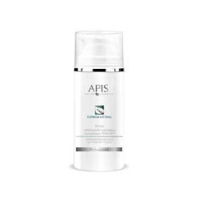 Apis Professional Express Lifting Cream Intensively Tens’upTM 100ml