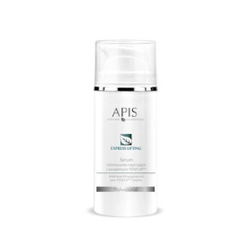 Apis Professional Express Lifting Serum Intensively Tens’upTM 100ml