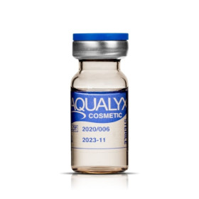 Aqualyx (1x8ml)