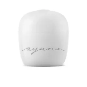 ayuna ESSENCE high protein peeling 80ml