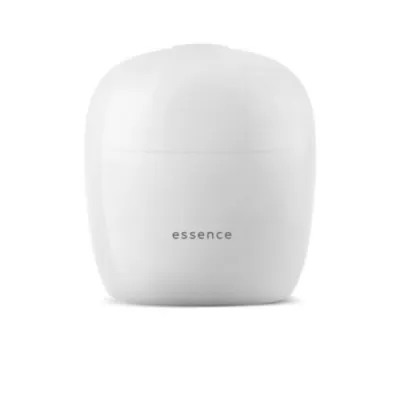 ayuna ESSENCE high-protein peeling 15ml