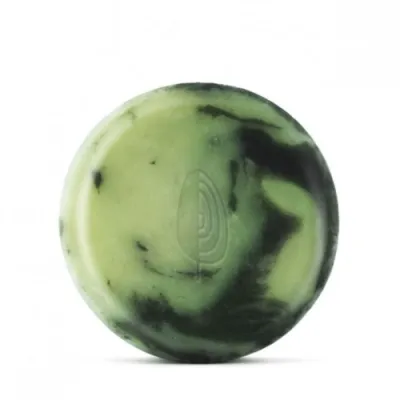 ayuna SOAP craft soap 28g