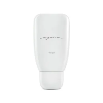 ayuna VELO barrier cream with SPF50 50ml