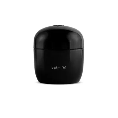 ayuna BALM [K] mineral mask with potassium 15ml