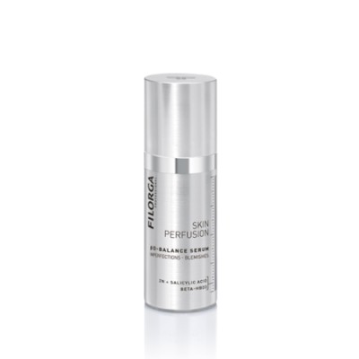 Filorga BD Balance serum - serum correcting imperfections 30ml- end of series