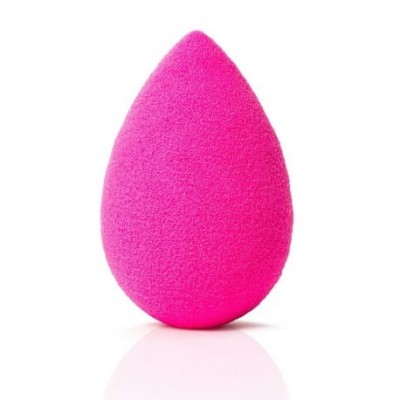 make-up sponge BEAUTY MAKE UP BLENDER 1piece