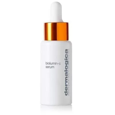 Dermatology BIOLUMIN-C SERUM lighting serum with vitamin c 30 ml