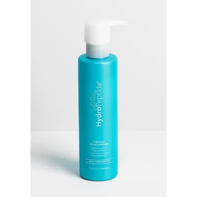 HydroPeptide FIRMING MOISTURIZER firming body lotion 200ml