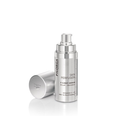 Filorga Skin Perfusion C-Light Serum 30ml