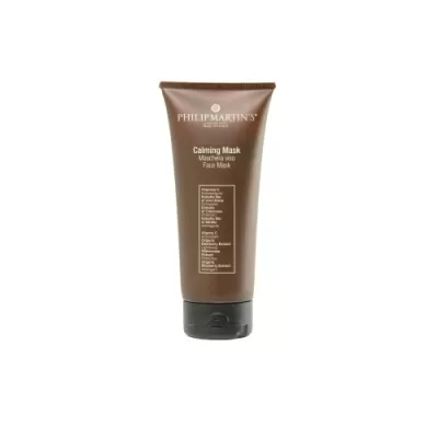 Philip Martin’s CALMING MASK soothing face mask 200ml