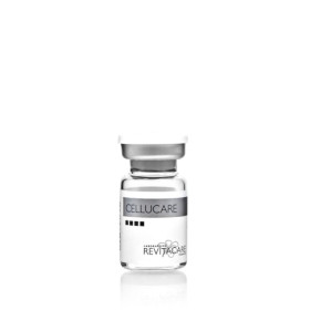 CelluCare vial (1x5ml)