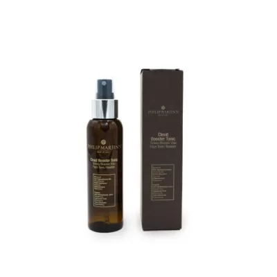 Philip Martin's CLOUD BOOSTER TONIC face tonic 100ml