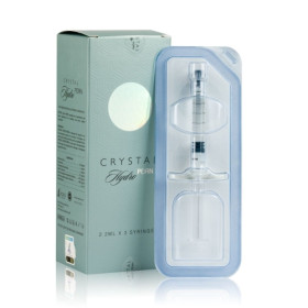 Crystal® Hydro PDRN (1x2.2ml)