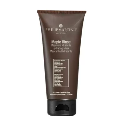 Philip Martin's MAPLE RINSE dry hair mask 1000 ml