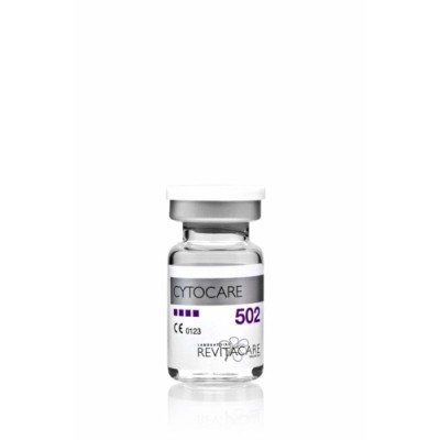 Cytocare® 502 (1x5ml)
