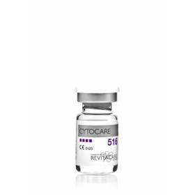 Cytocare® 516 (1x5ml)