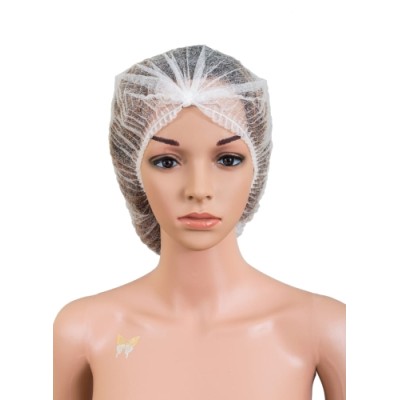 100piece harmonica cap.