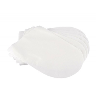 A little 10p cleaning.