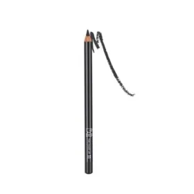 Rvb Lab Makeup EYE PENCIL eye pencil 1.5g - color 11 black