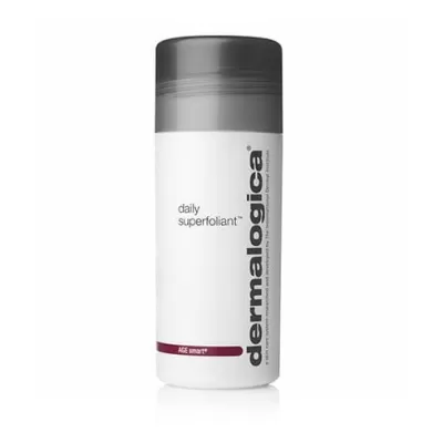 Dermatology DAILY SUPERFOLIANT highly active exfoliating powder 57g