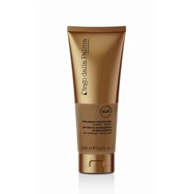Diego dalla Palma TAN PROLONGER SHOWER GEL shower gel extending tan 250ml
