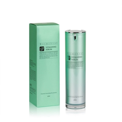 Dermaheal Vitalizing serum revitalizing 40ml