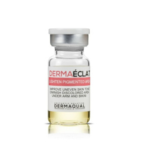 Dermaqual DERMAECLAT Lightening cocktail for sensitive skin (1x5ml)