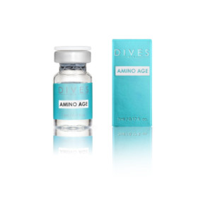 DIVES med. - Amino Age (1x5ml)