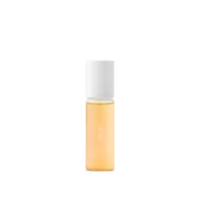 ayuna DOJO natural perfume roll-on 10ml