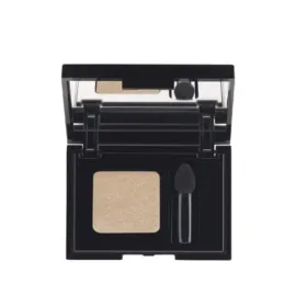 Rvb Lab Makeup ESSENTIAL EYESHADOW eye shadow 2g - color 03