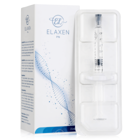 Elaxen PN (1x2.5ml)